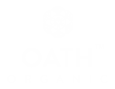 Brand_identity_OATH WHite